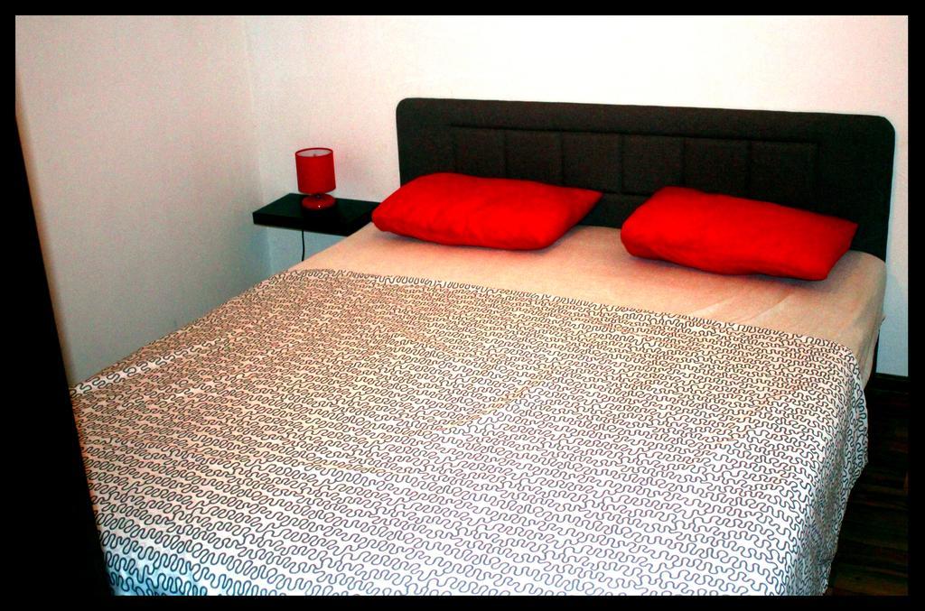 Apartments Boljat Supetar Quarto foto