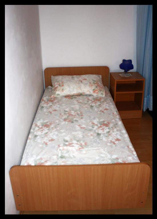Apartments Boljat Supetar Quarto foto